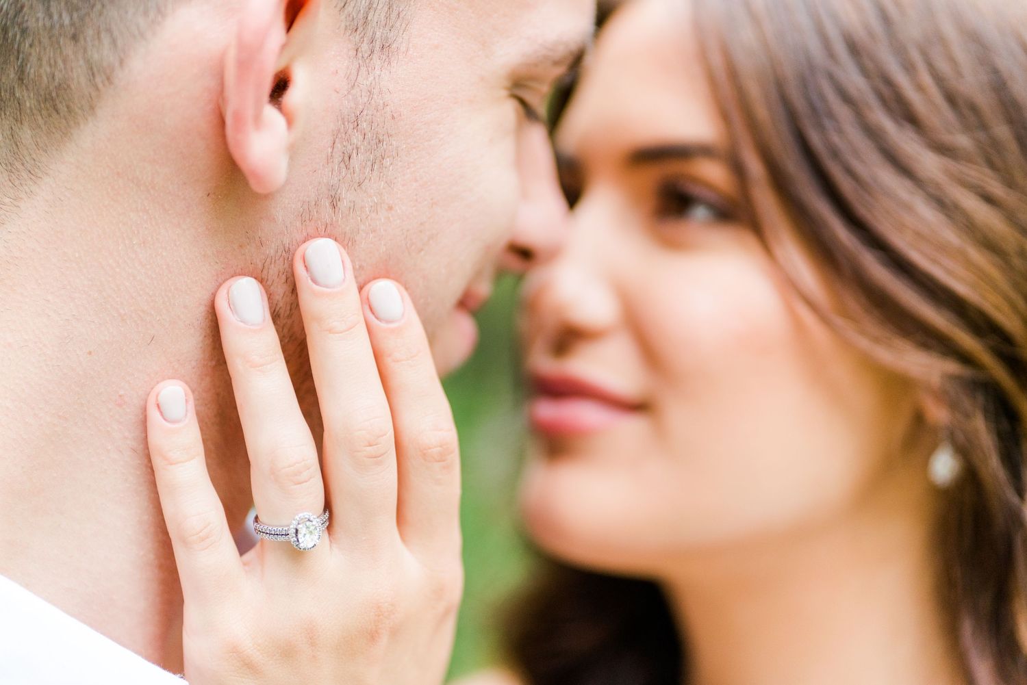 micro wedding