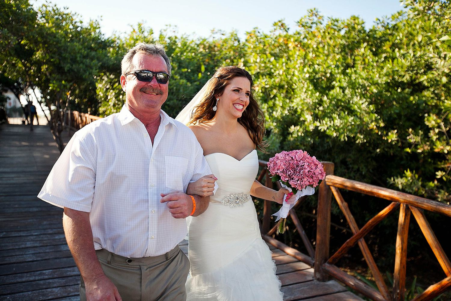 Tulum Wedding Photographer