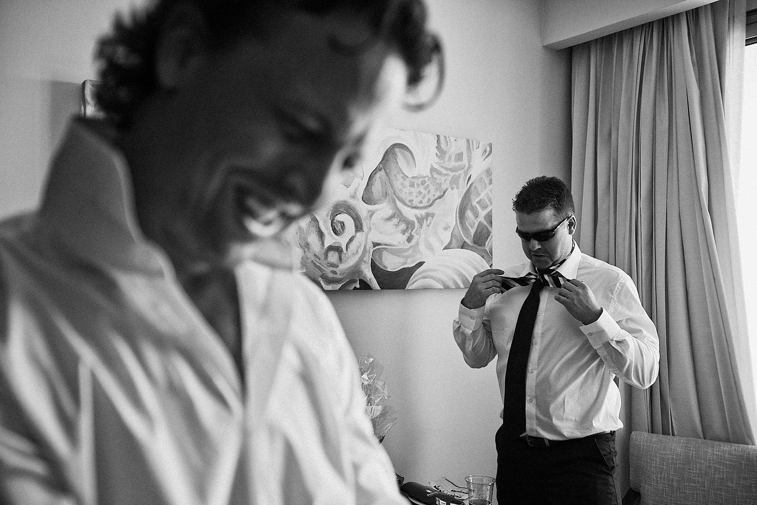 Wedding Planner in Riviera Maya