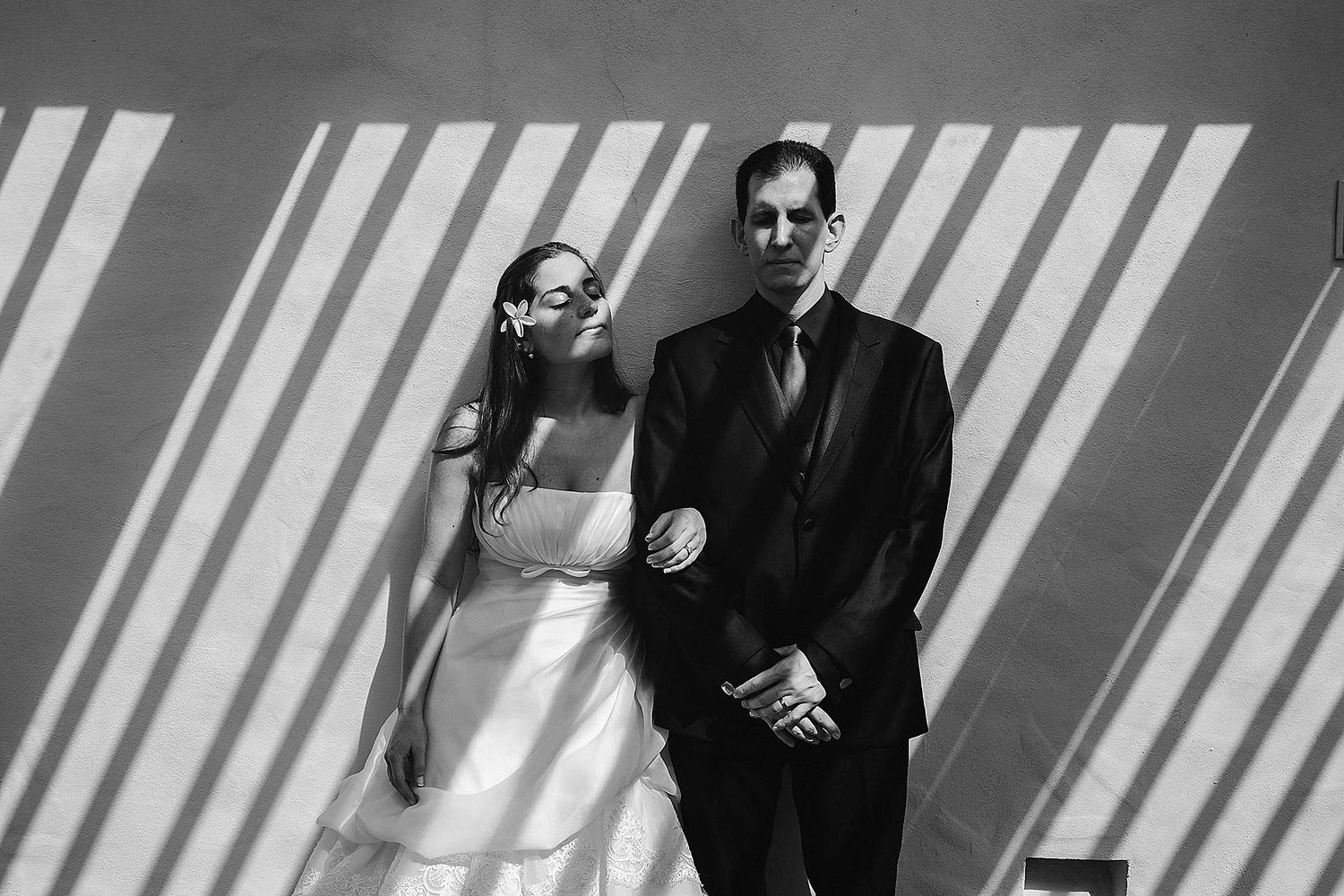 Destination Wedding Puerto Vallarta