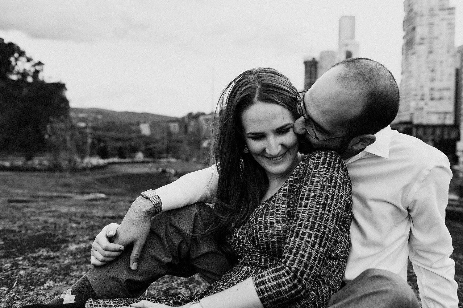 Mexico City wedding photographer
