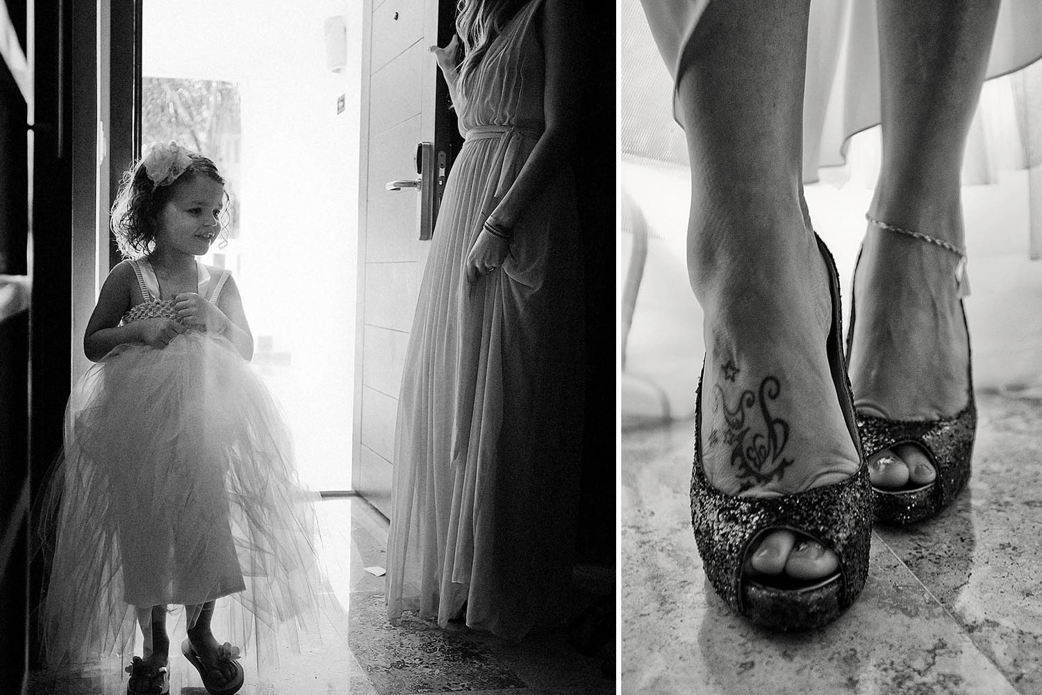 Best venue to get married in Riviera Maya