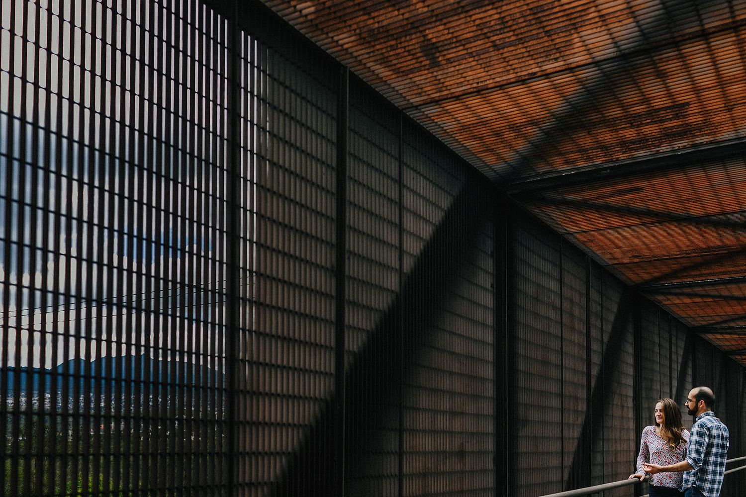 Fotografia de bodas CDMX