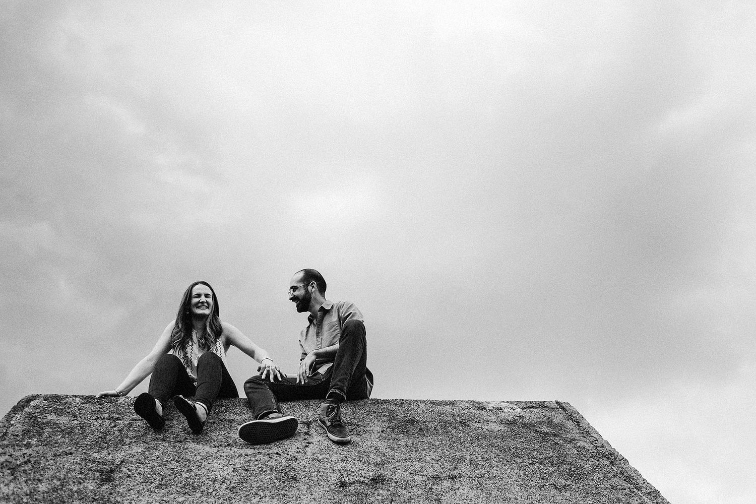 Los 20 mejores fotógrafos de bodas en Ciudad de México