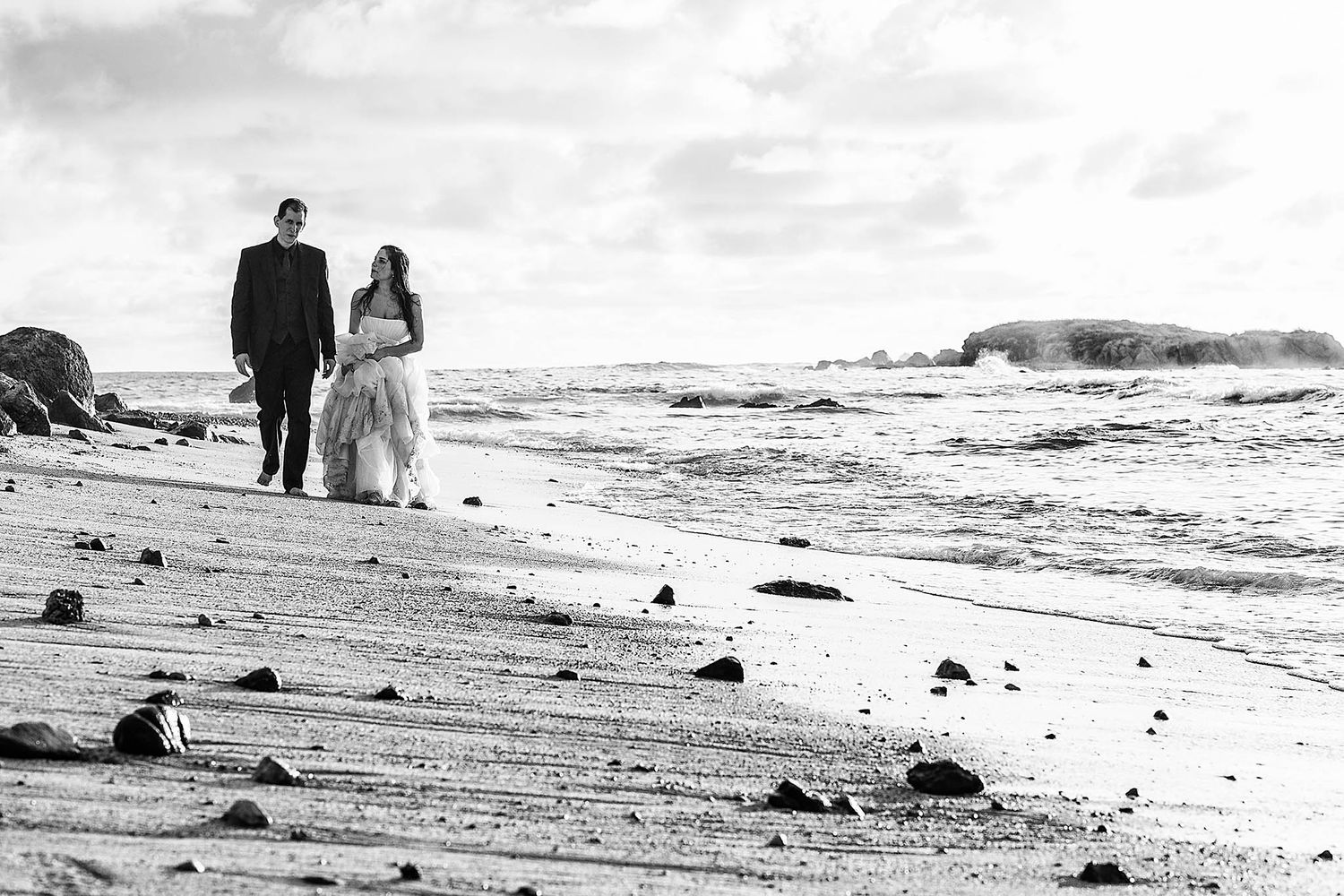 Riviera Nayarit Wedding Photographer