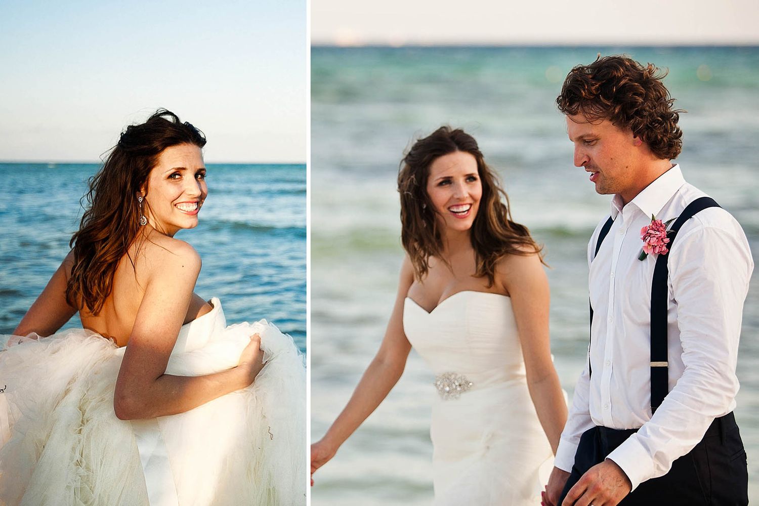 Tulum weddings