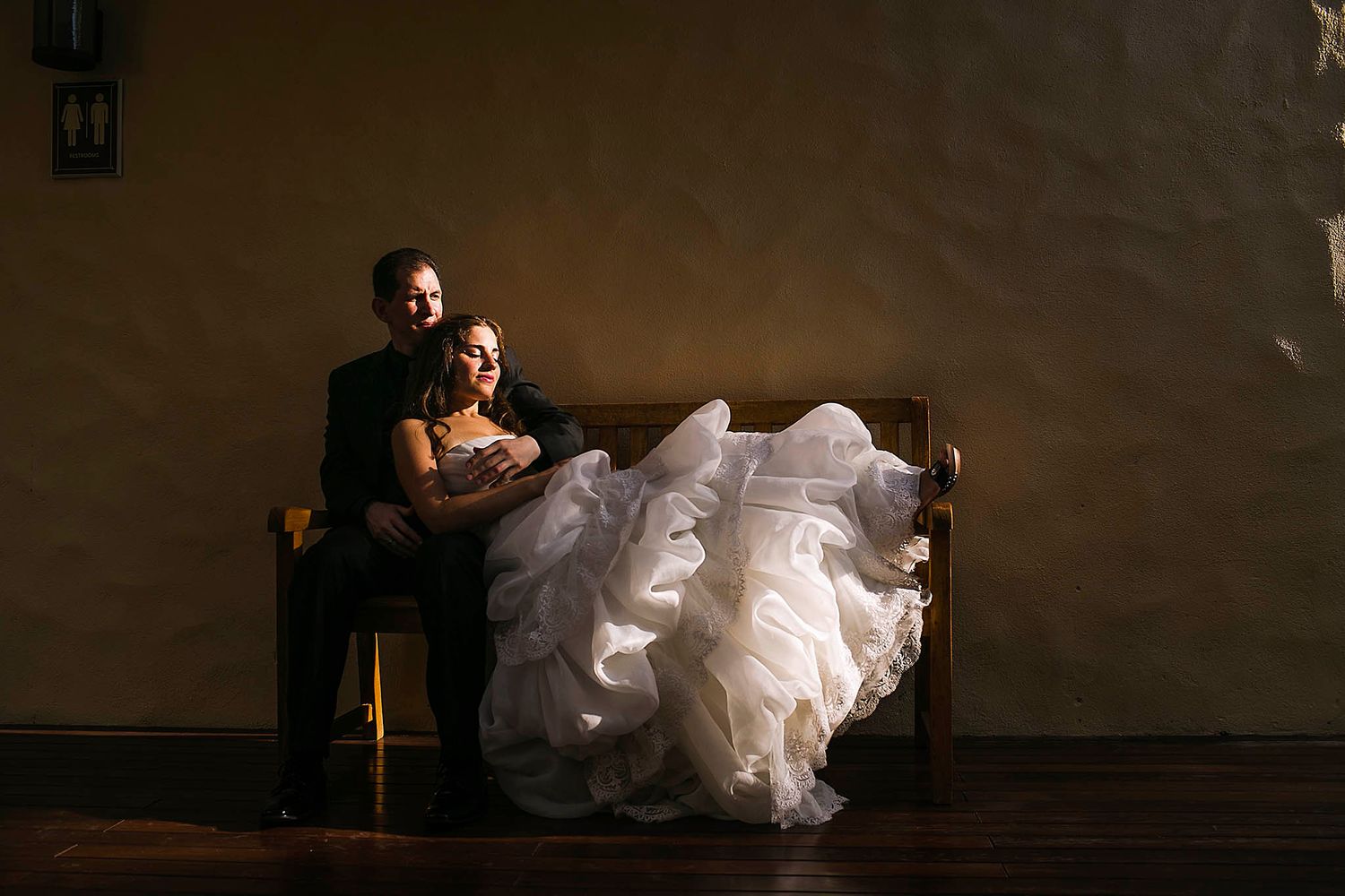 Sayulita Wedding Photographer