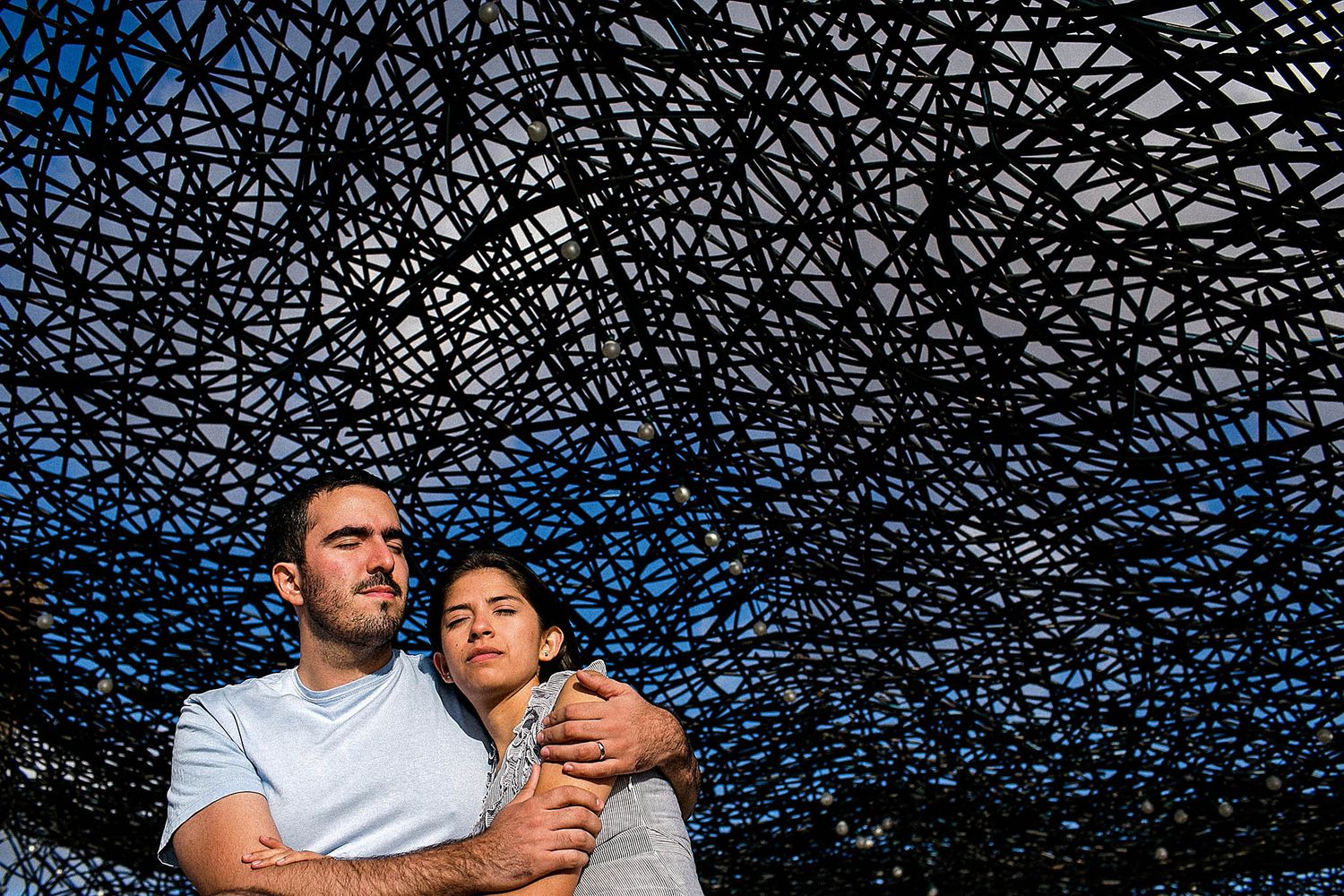 Bodas en Valle de Guadalupe