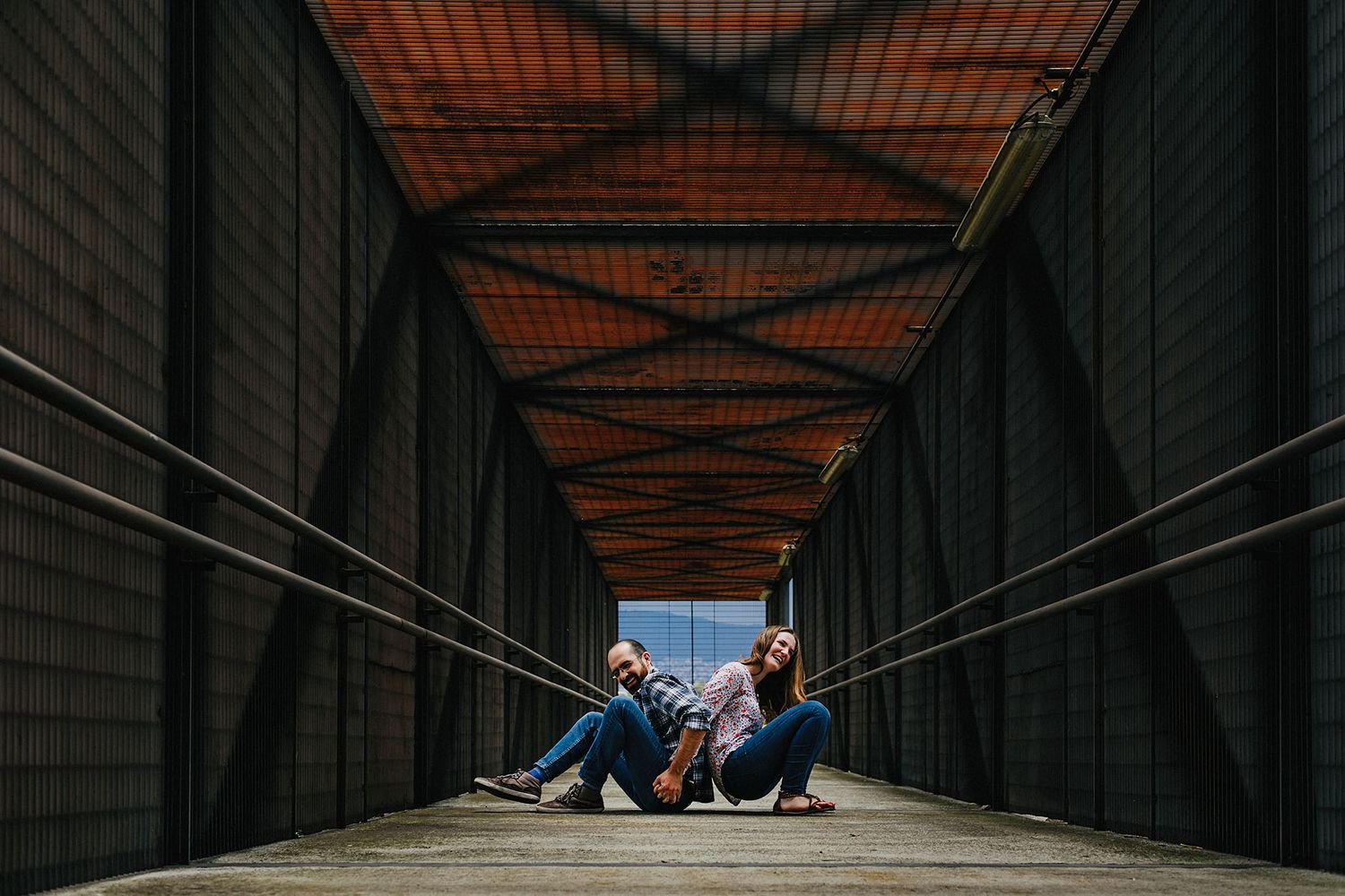 Fotografo de bodas en la ciudad de México