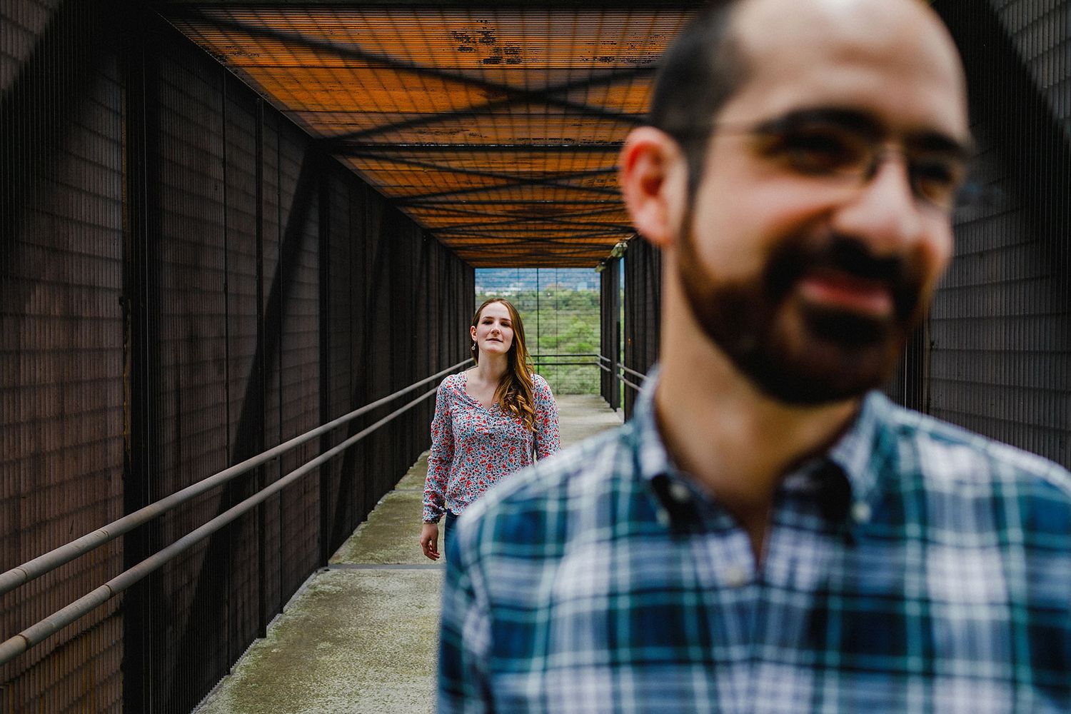 Los mejores fotógrafos de boda en Ciudad de México