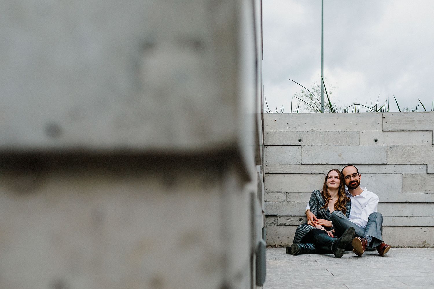 Fotografo de bodas en la CDMX