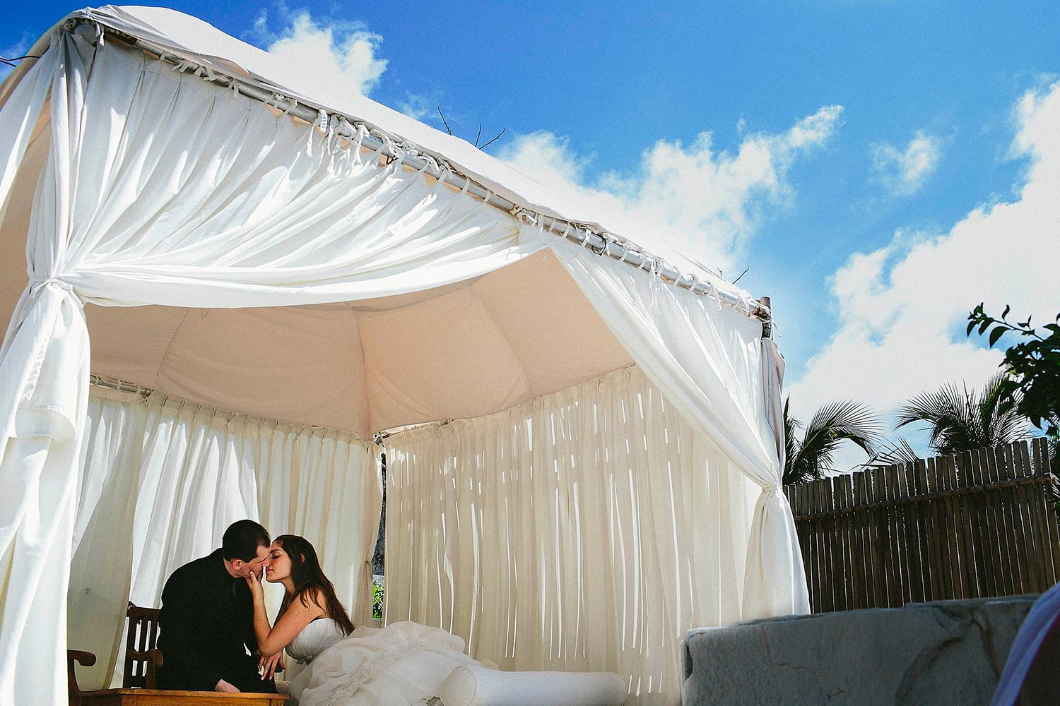 Fotografo de bodas en Guadalajara