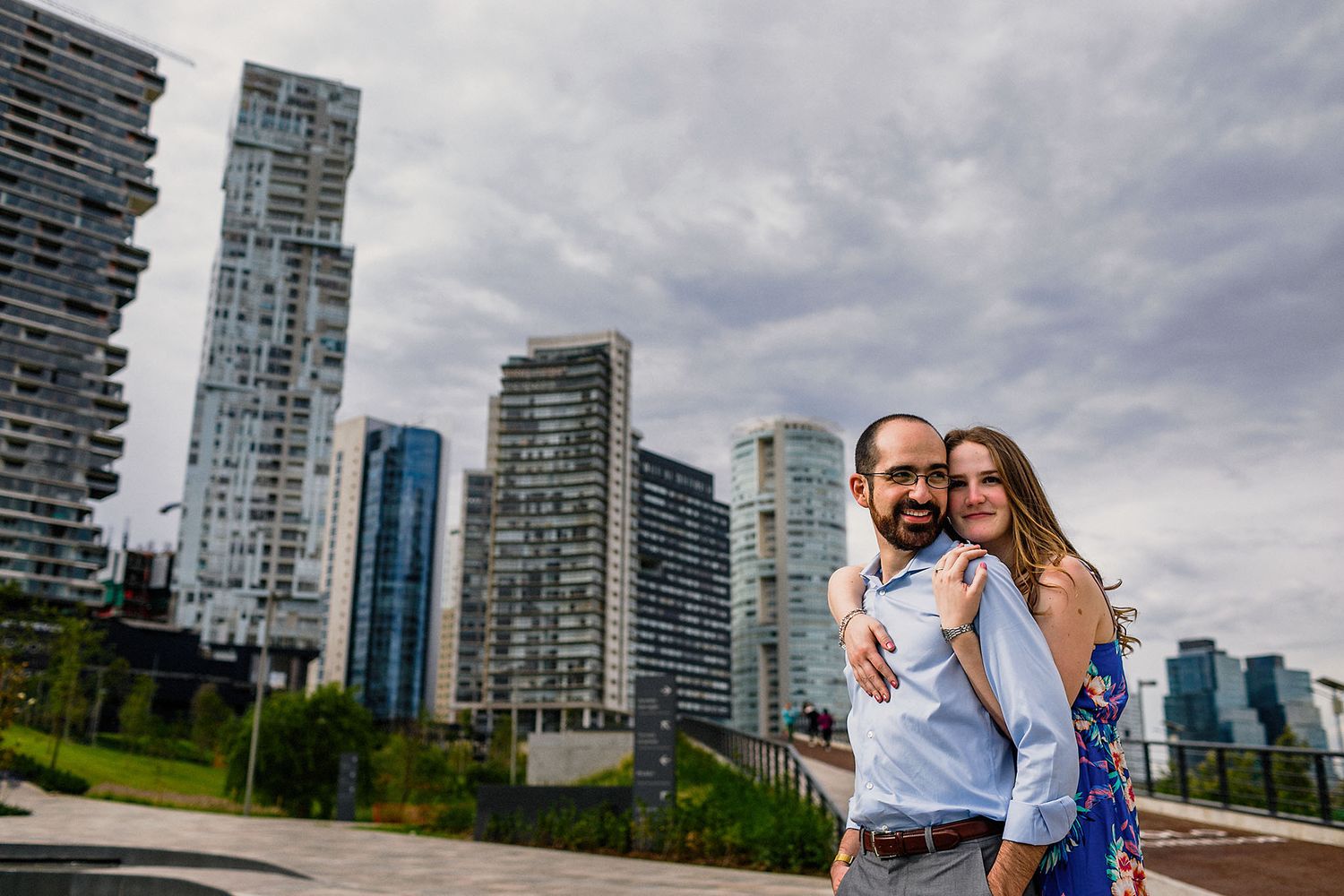 Los mejores fotógrafos de boda en Ciudad de México 2024
