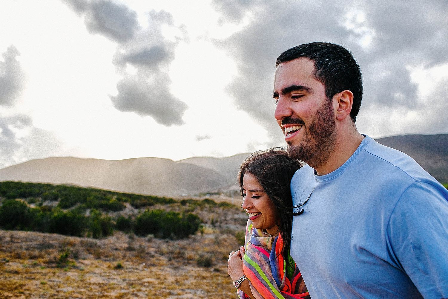 Bodas en Encuentro Guadalupe