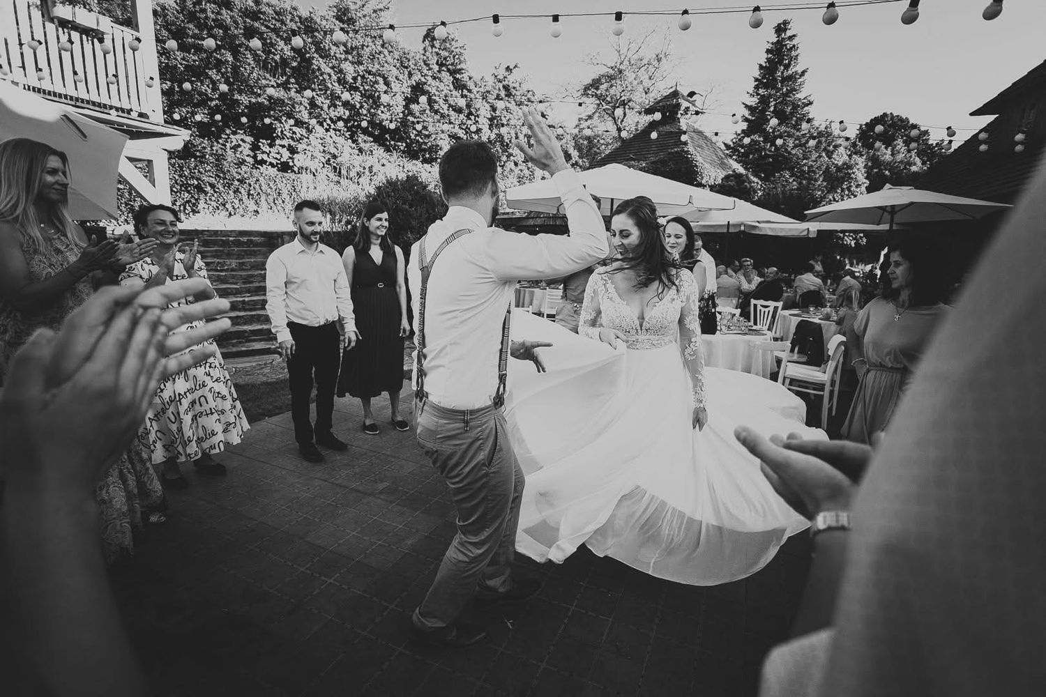 svatební fotografka Nikola Sultan