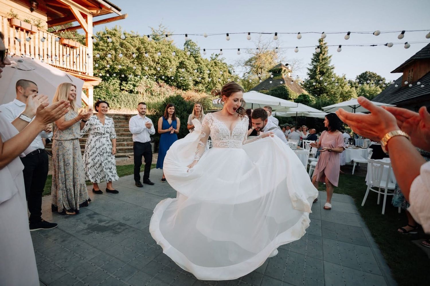 svatební fotografka Nikola Sultan