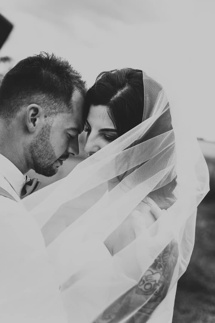 svatební fotografka Nikola Sultan