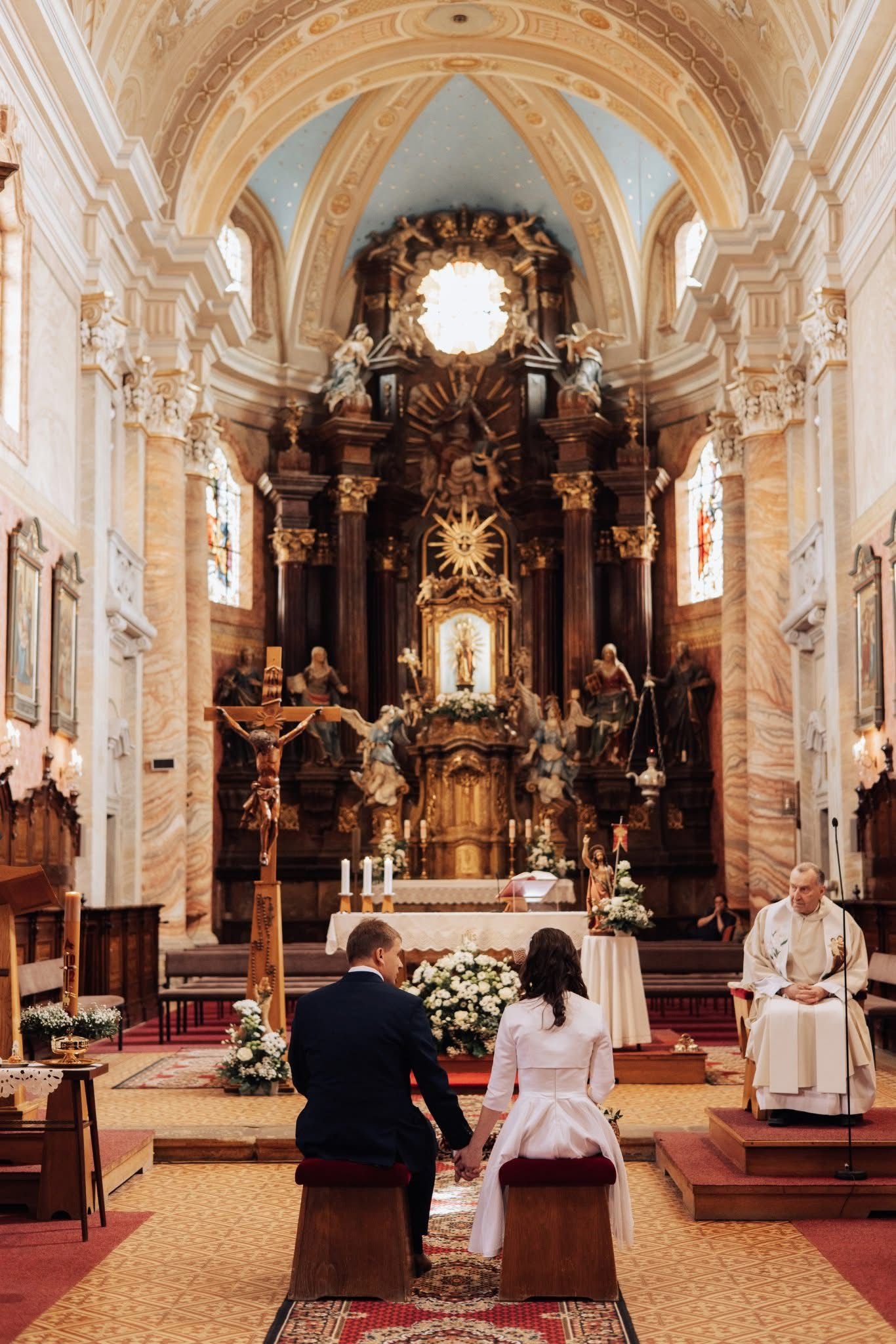 svatební fotografka Nikola Sultan