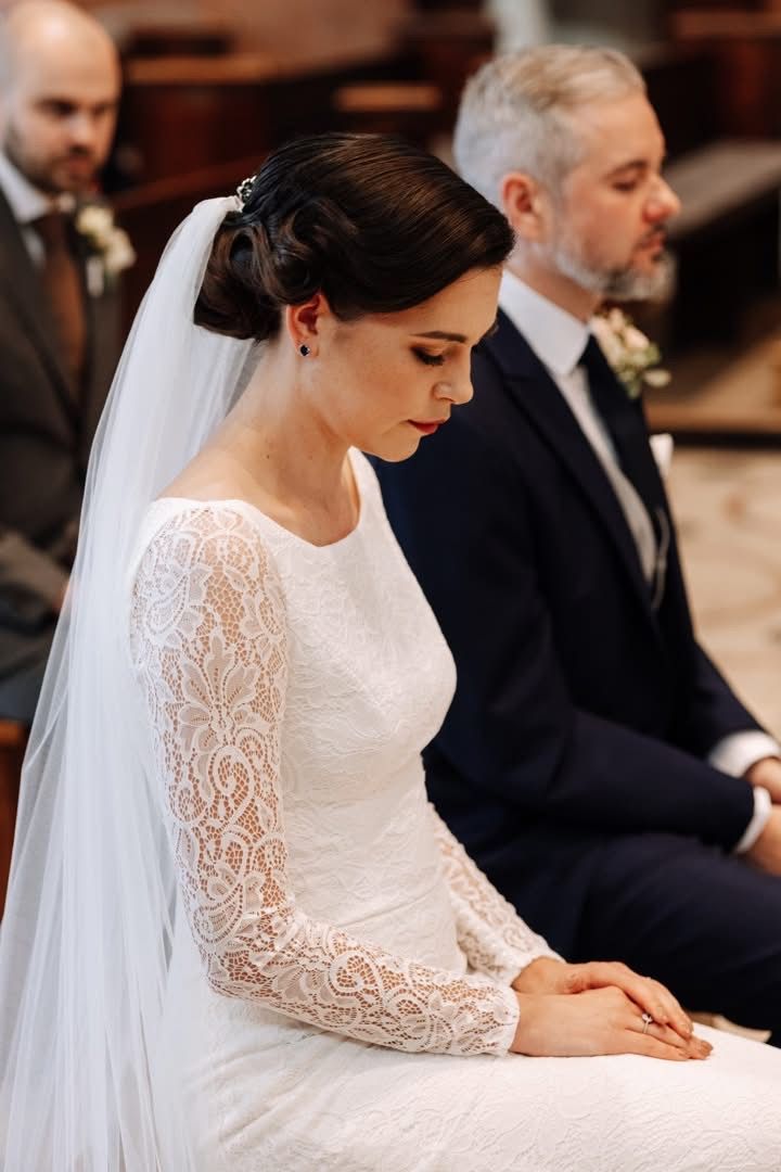 svatební fotografka Nikola Sultan