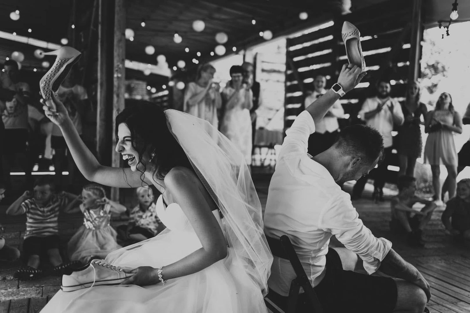 svatební fotografka Nikola Sultan