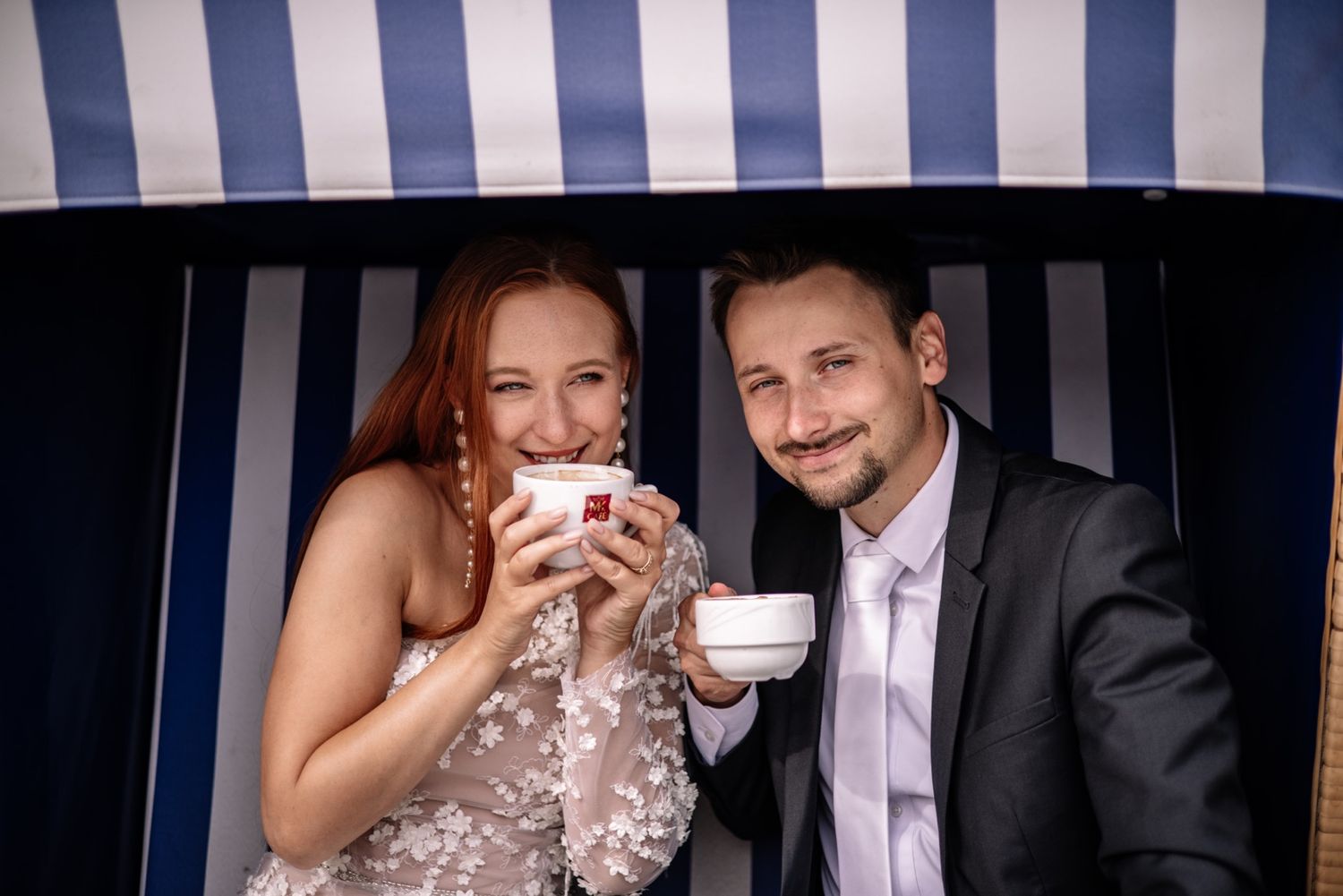 Svatební fotografie Nikola Sultan