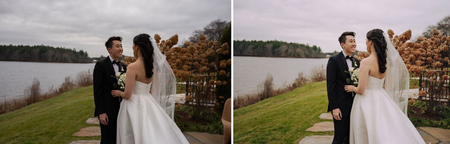 bulk wedding photo editing