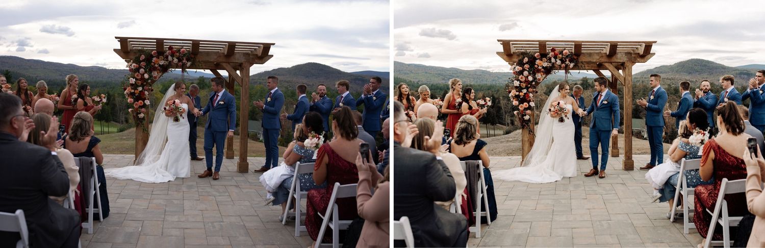 high volume wedding photo editing