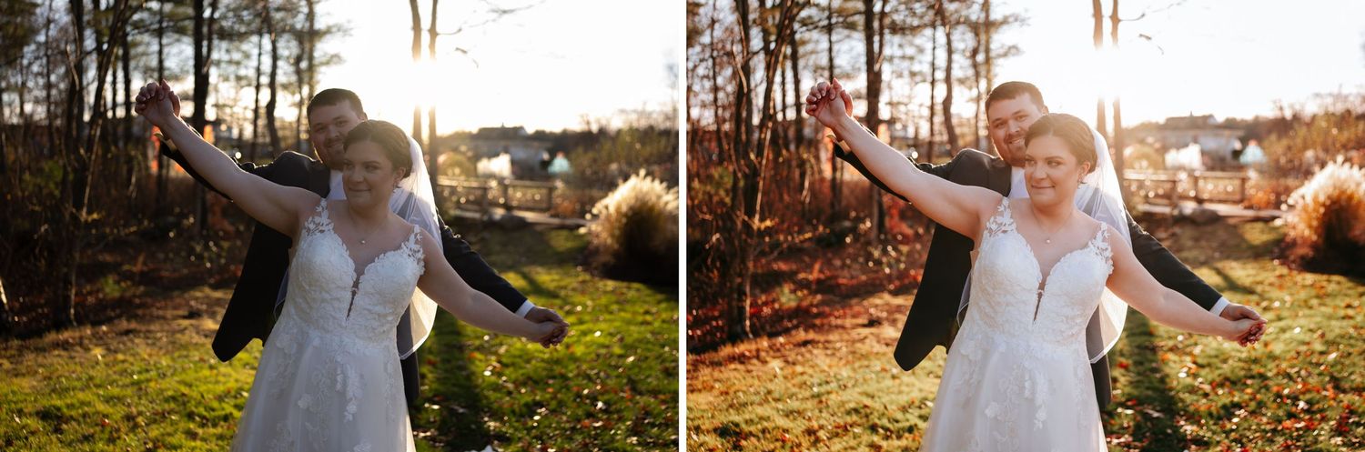 photo retouching service USA