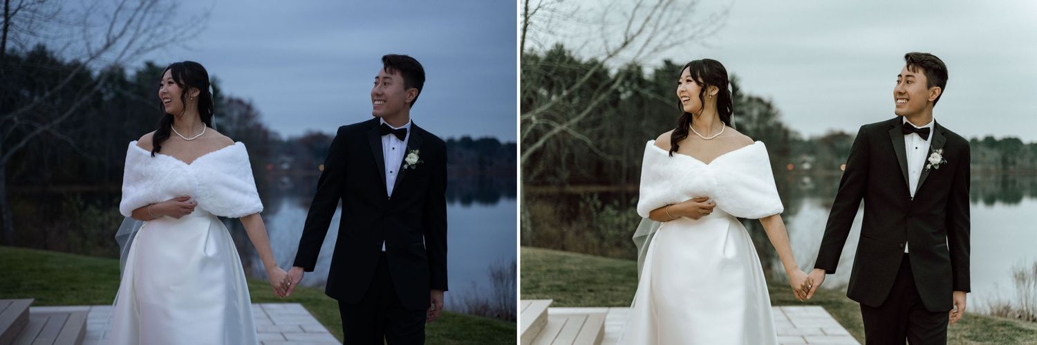 photo retouching service USA