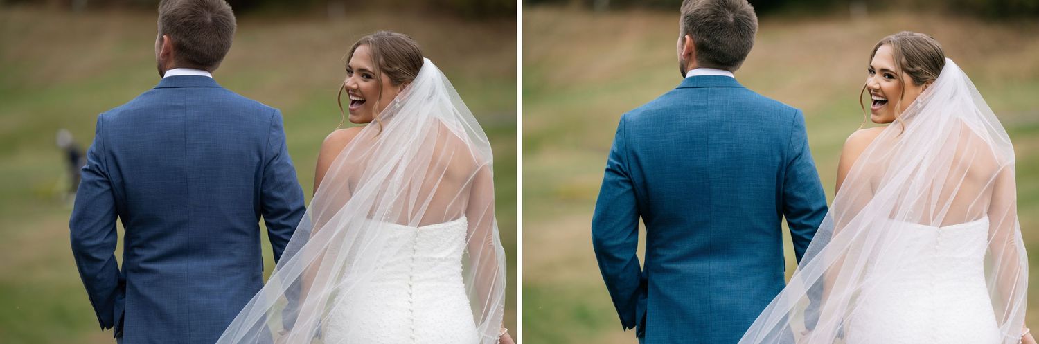 wedding photo editor for photographers
