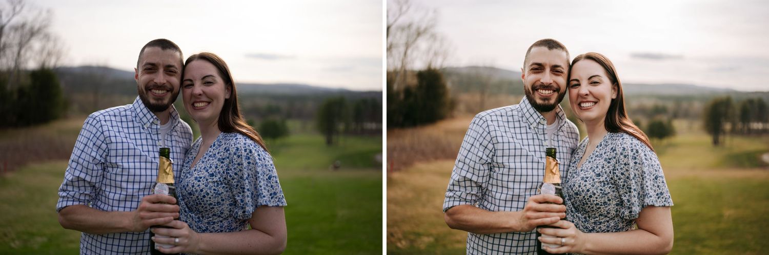 online photo editing service