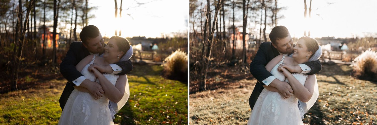 online photo editing service