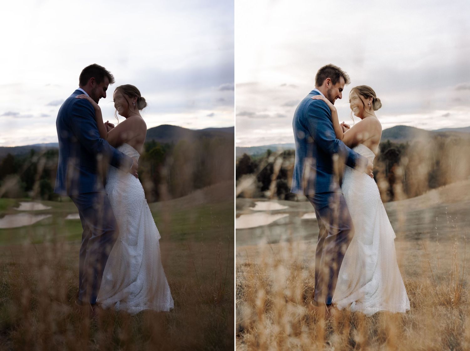 outsource photo editing