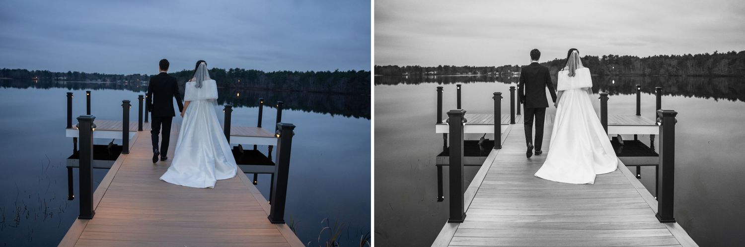 online photo editing service
