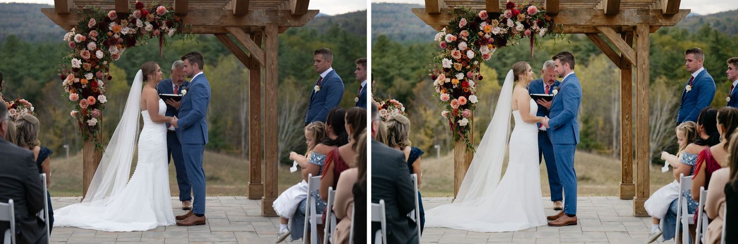 edited for a wedding photographer