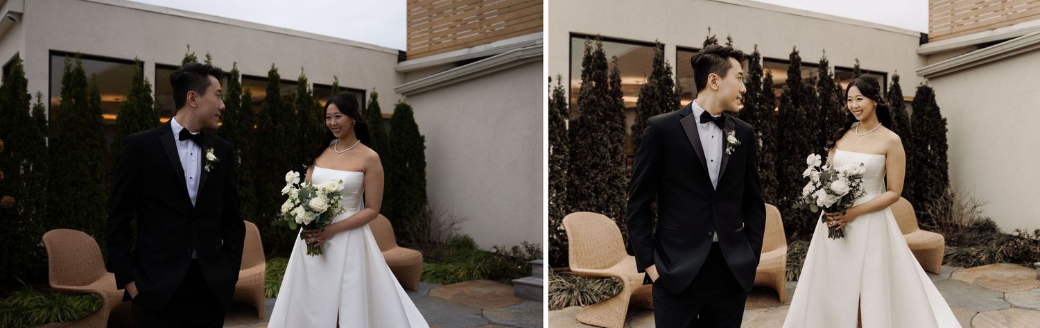 affordable wedding photo editing