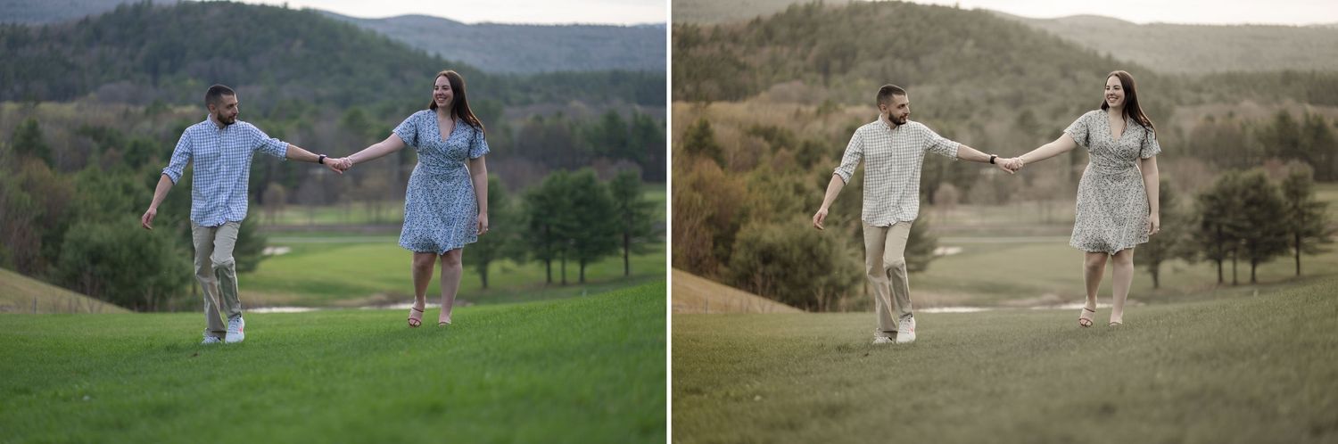 professional photo editor
