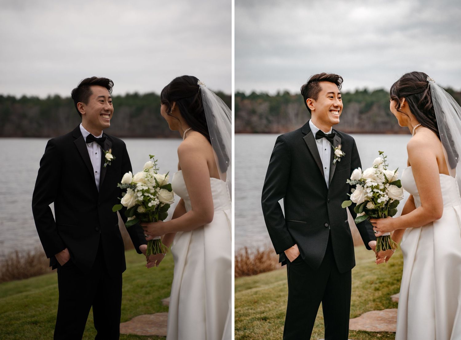 outsource wedding photo editing