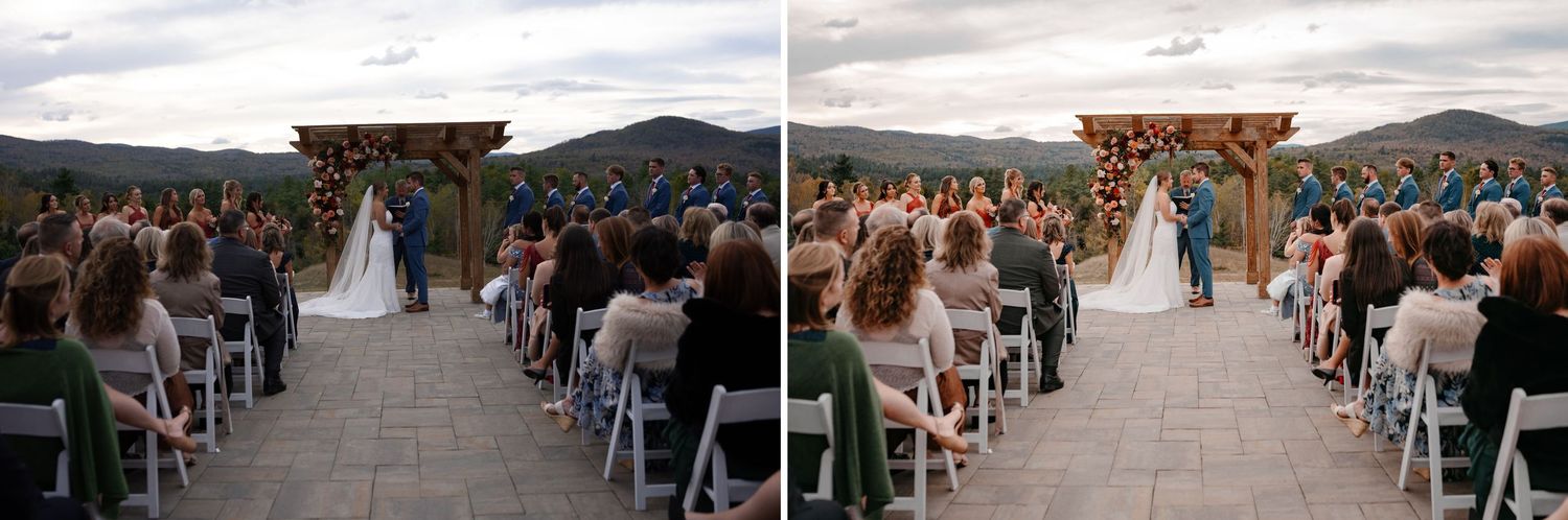 culling and wedding photo editing