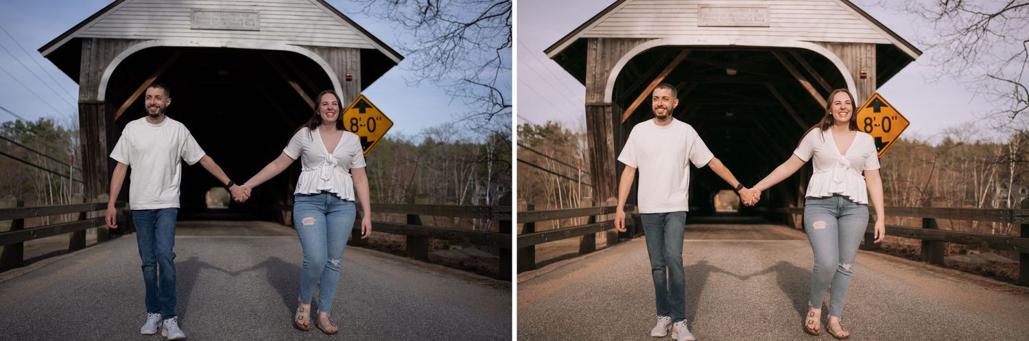 photo retouching service USA