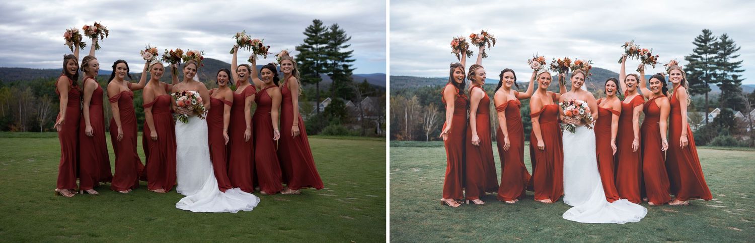 outsourcing for photographers