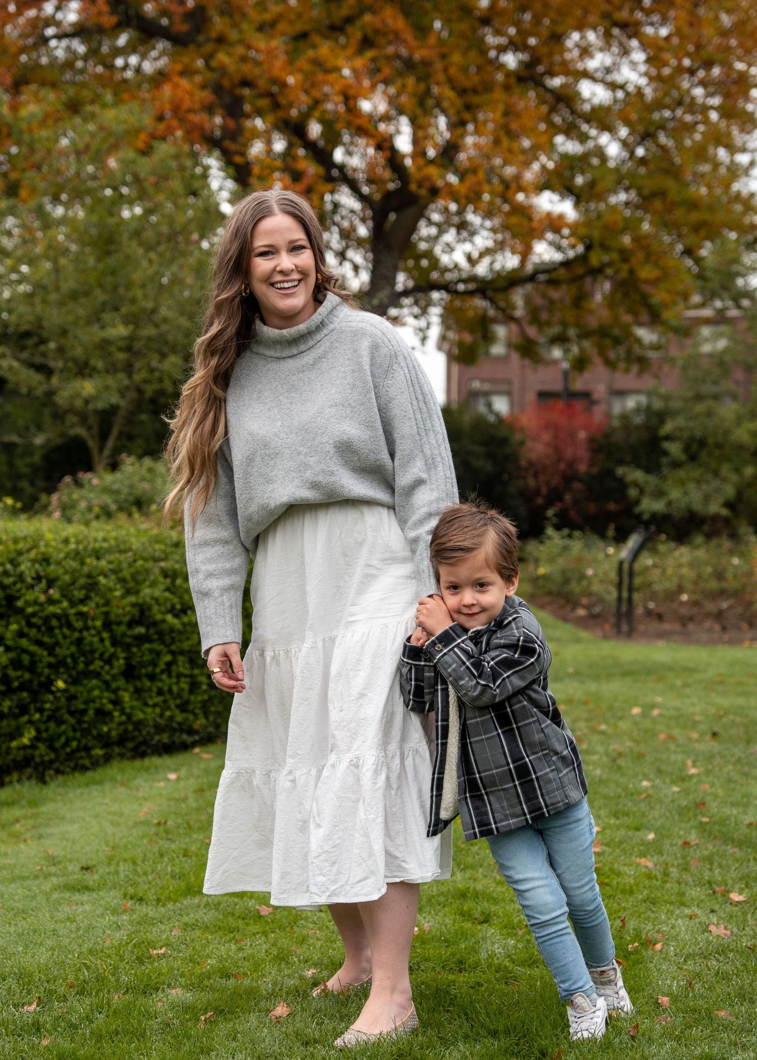 Seattle Family Photography, Photographer, Cristina Winter Photography