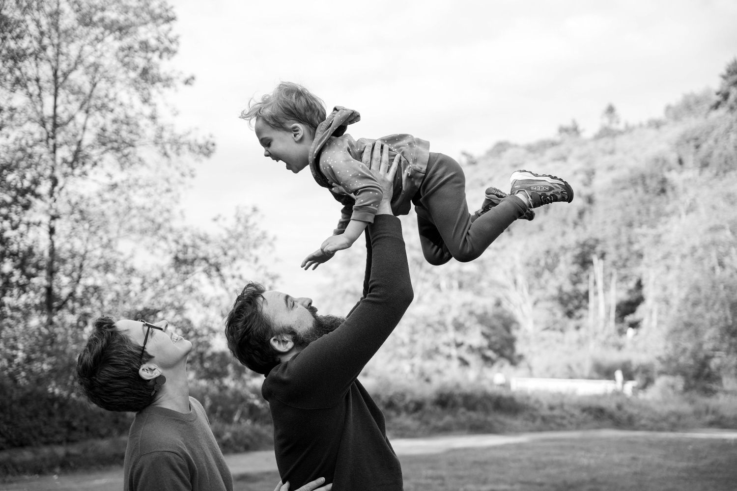 Seattle Family Photography, Photographer, Cristina Winter Photography, Newborn Photography