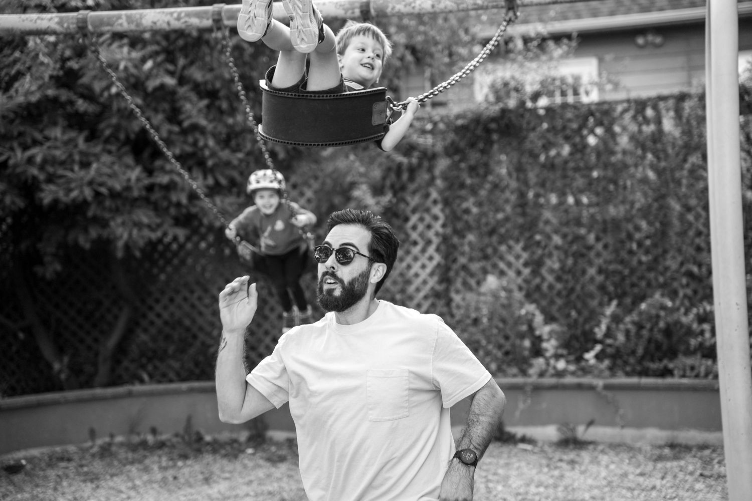 Seattle Family Photography, Photographer, Cristina Winter Photography