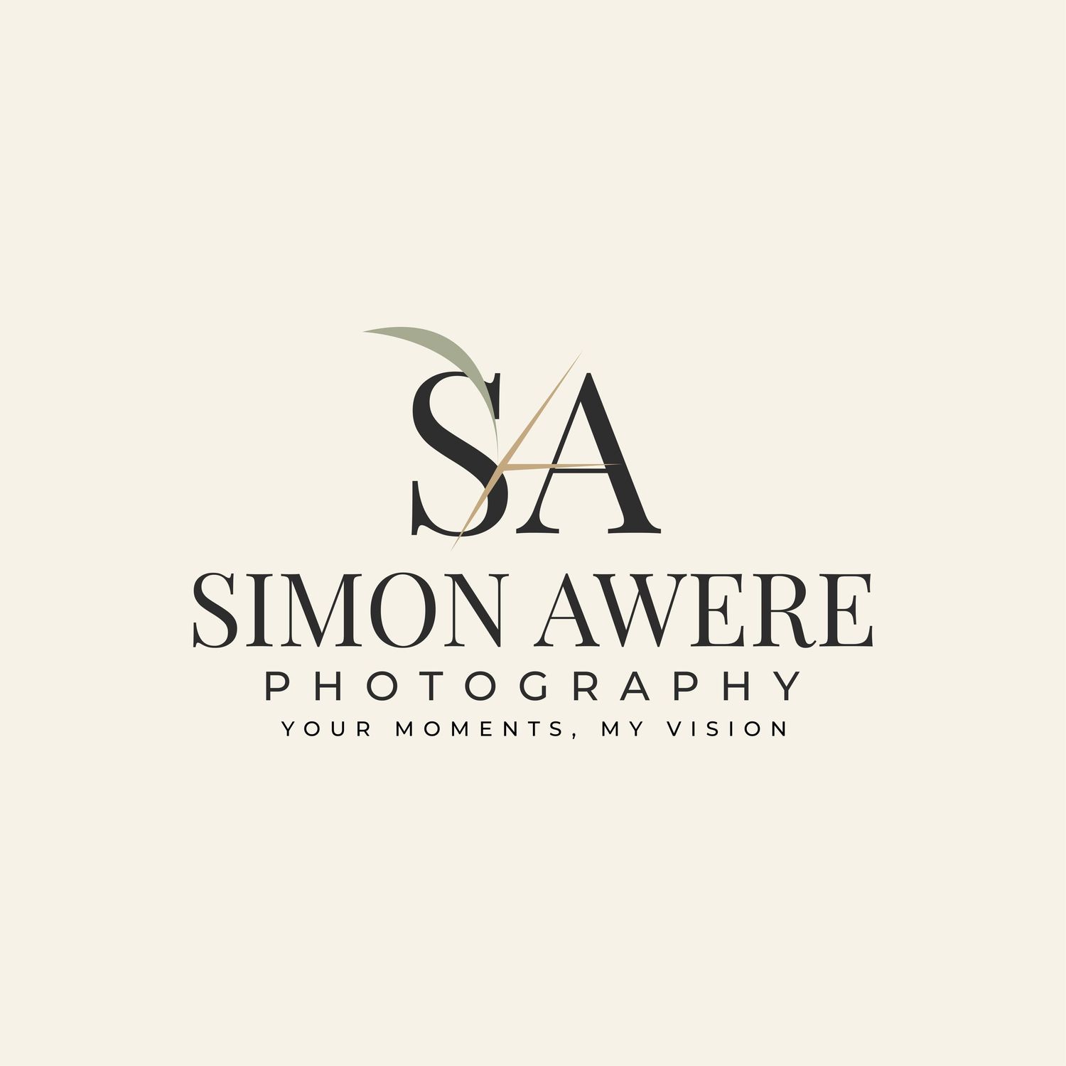 simonawere.photography logo