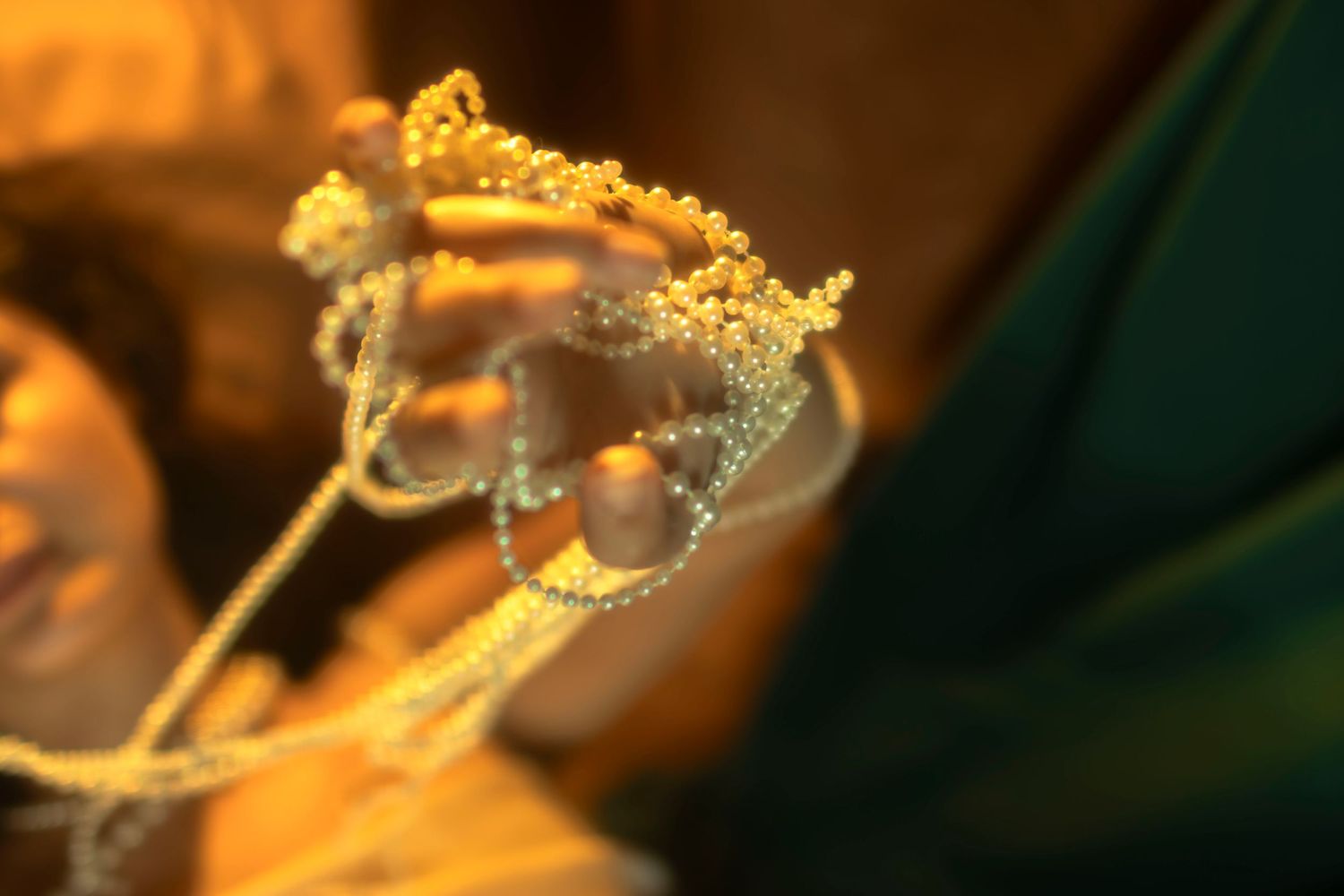 aliena photographie