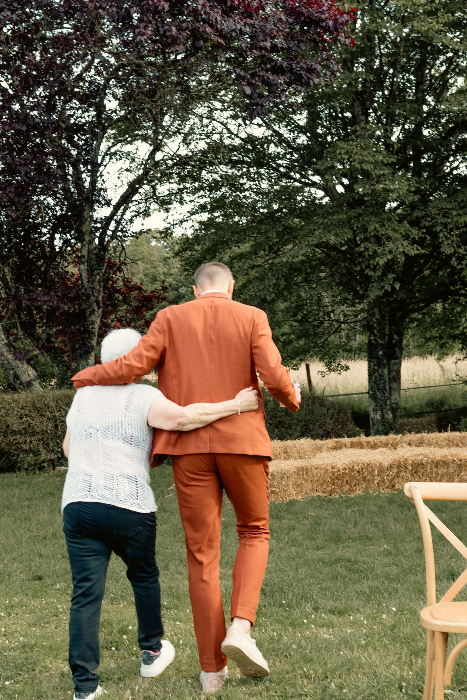 aliena photographie