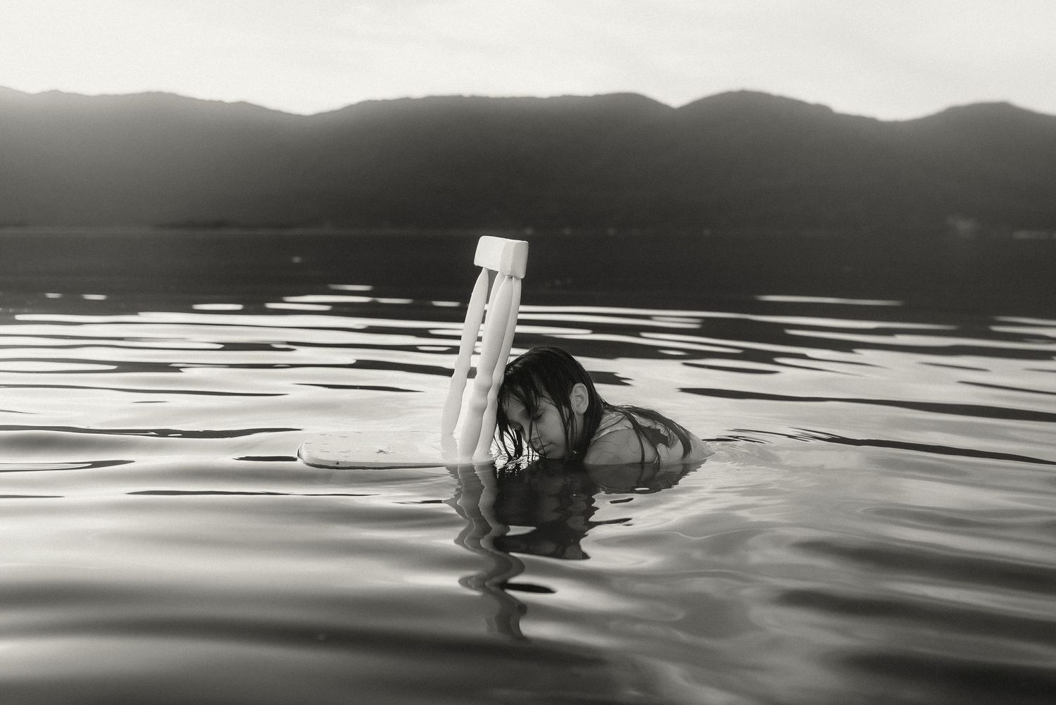 Fotografia de família em Florianópolis | Conexão e leveza