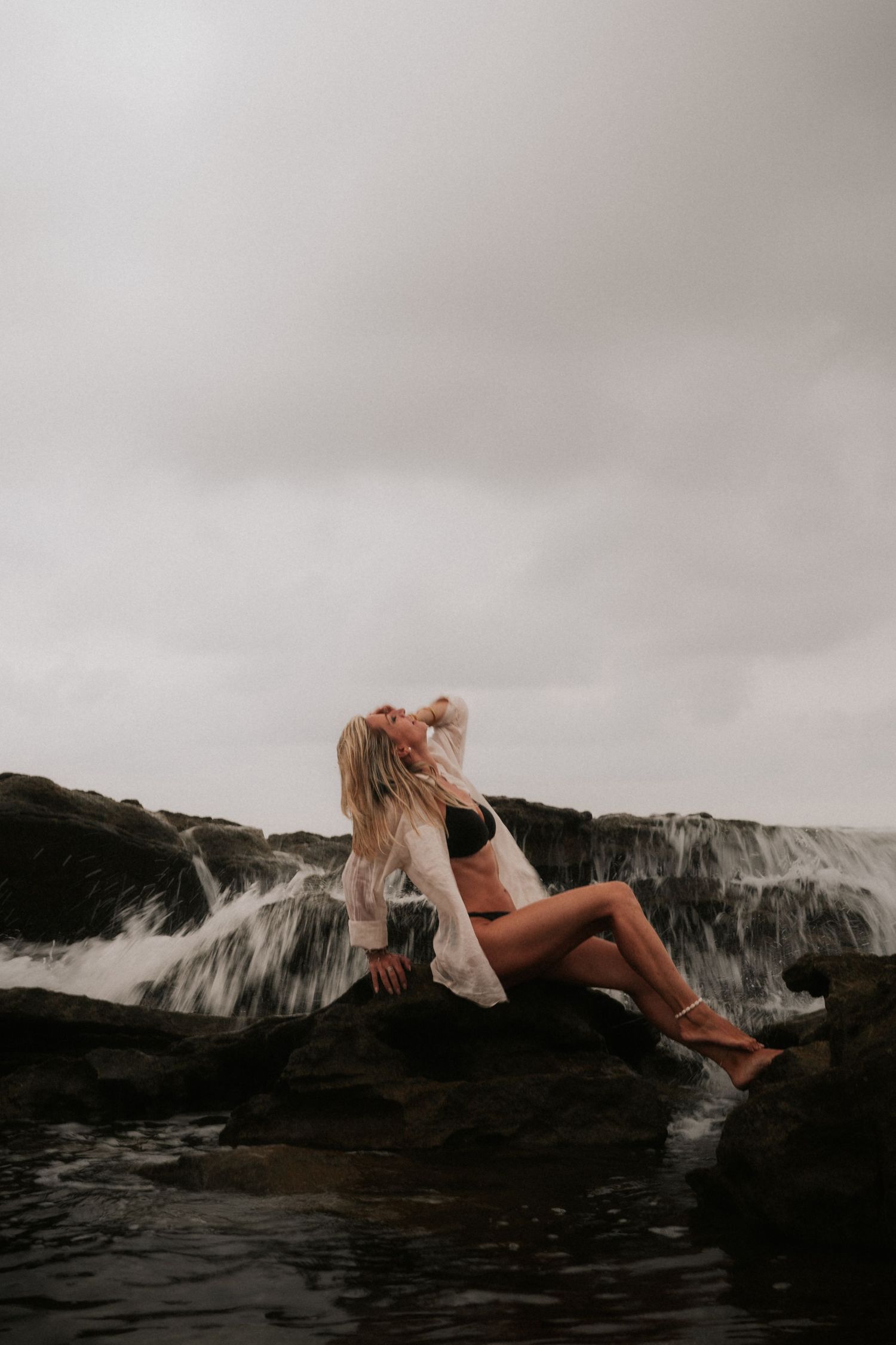 seance photo confiance en soi biarritz