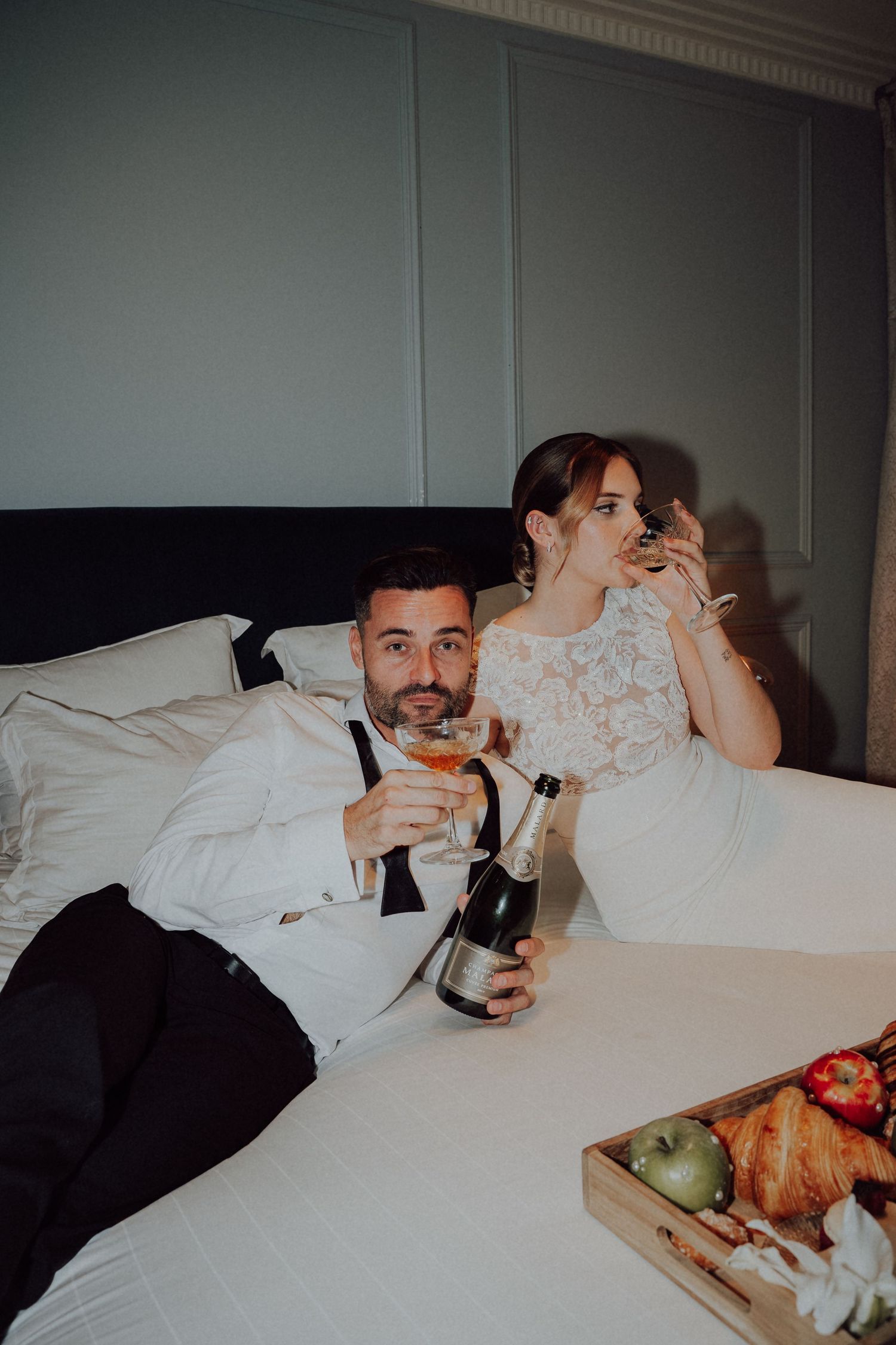 photographe mariage bordeaux